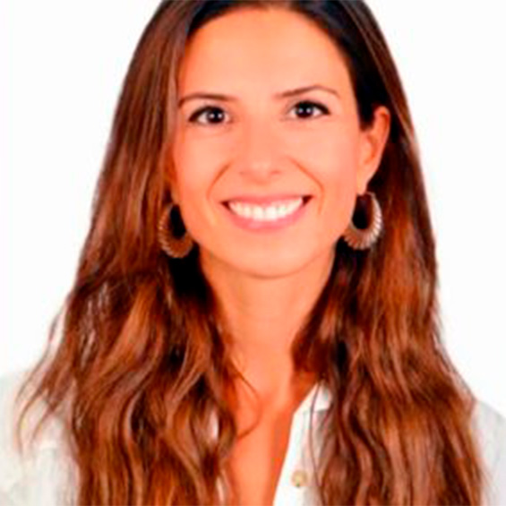 Mariana Capela