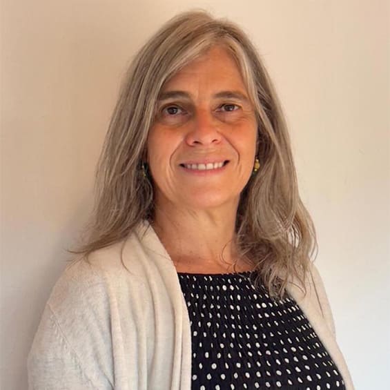 alexandra sequeira Psicologia, Psiquiatria e Psicoterapia em Lisboa