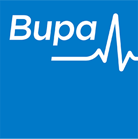 bupa Psicologia, Psiquiatria e Psicoterapia em Lisboa