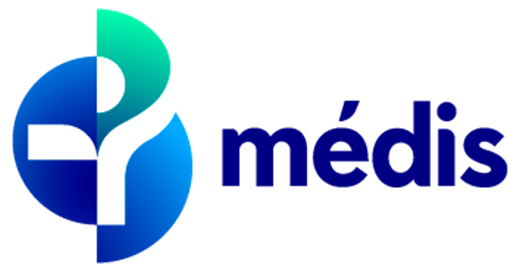 medis Psicologia, Psiquiatria e Psicoterapia em Lisboa