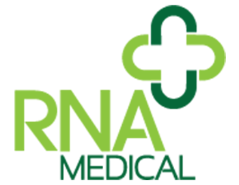 rna Psicologia, Psiquiatria e Psicoterapia em Lisboa