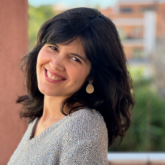 clinica freud ana ruas de melo Psicologia, Psiquiatria e Psicoterapia em Lisboa