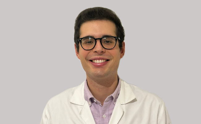 clinica freud antonio barros Psicologia, Psiquiatria e Psicoterapia em Lisboa