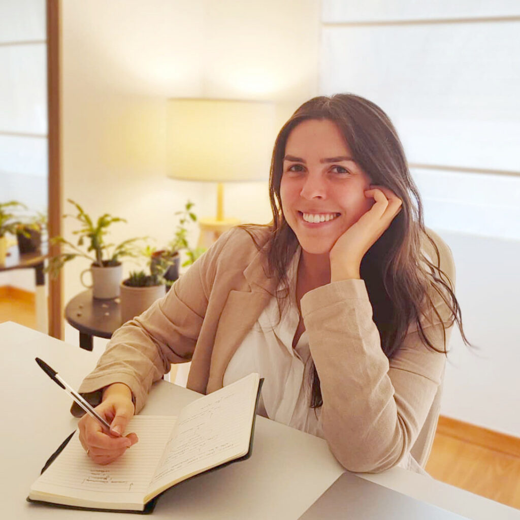 clinica freud catarina antunes Psicologia, Psiquiatria e Psicoterapia em Lisboa