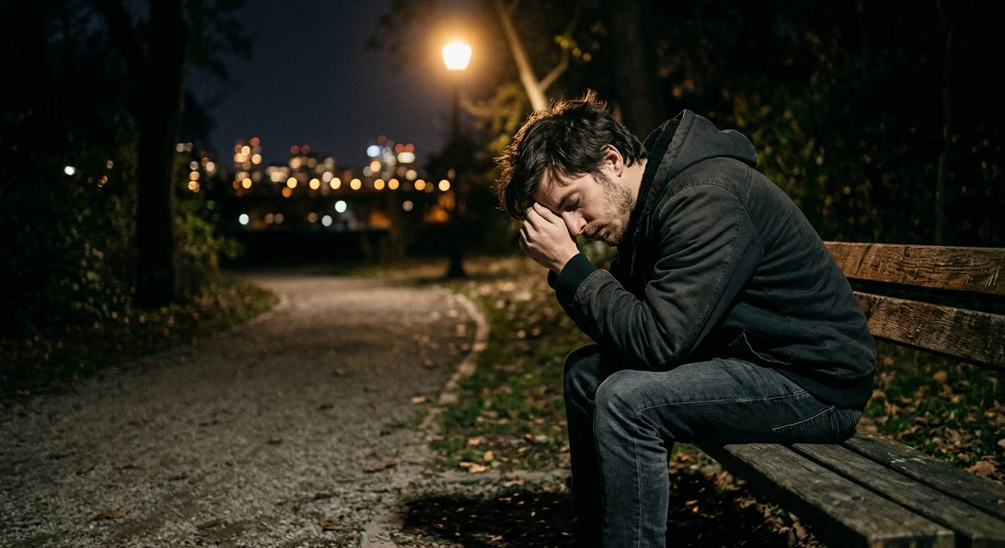 clinica freud perturbacoes humor Psicologia, Psiquiatria e Psicoterapia em Lisboa
