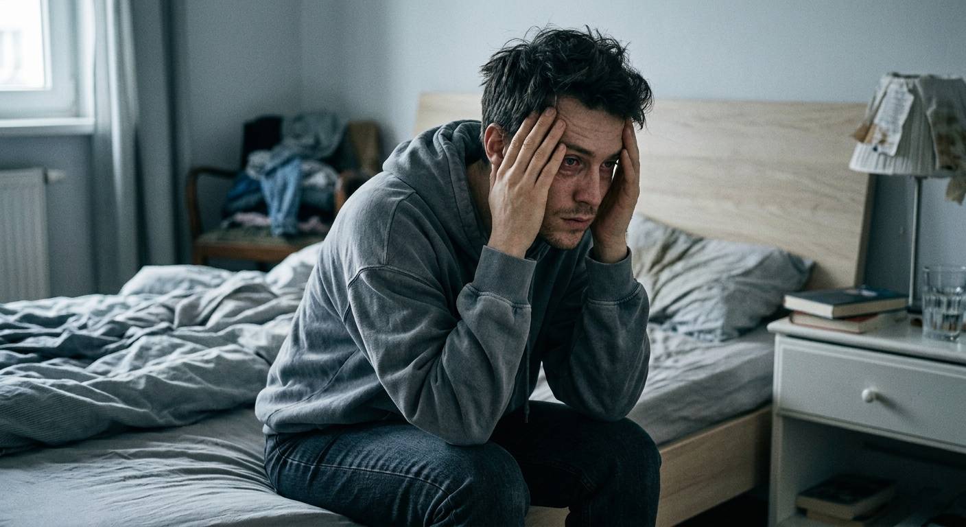 clinica freud perturbarcoes Psicologia, Psiquiatria e Psicoterapia em Lisboa