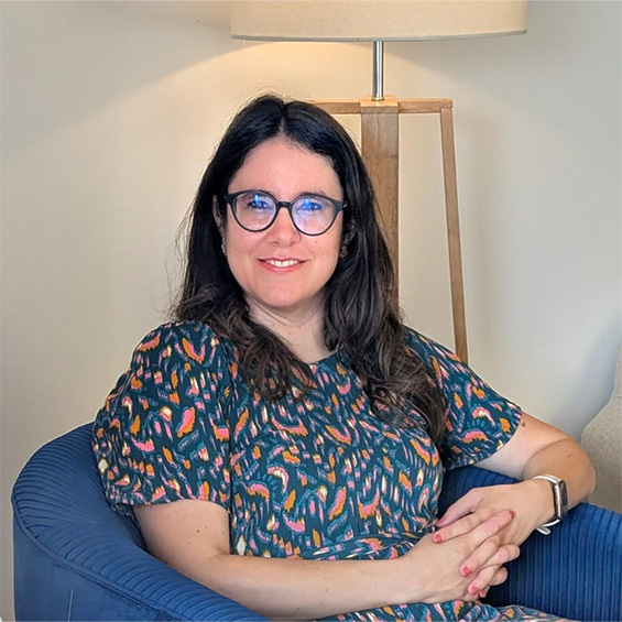 clinica freud rita antunes Psicologia, Psiquiatria e Psicoterapia em Lisboa