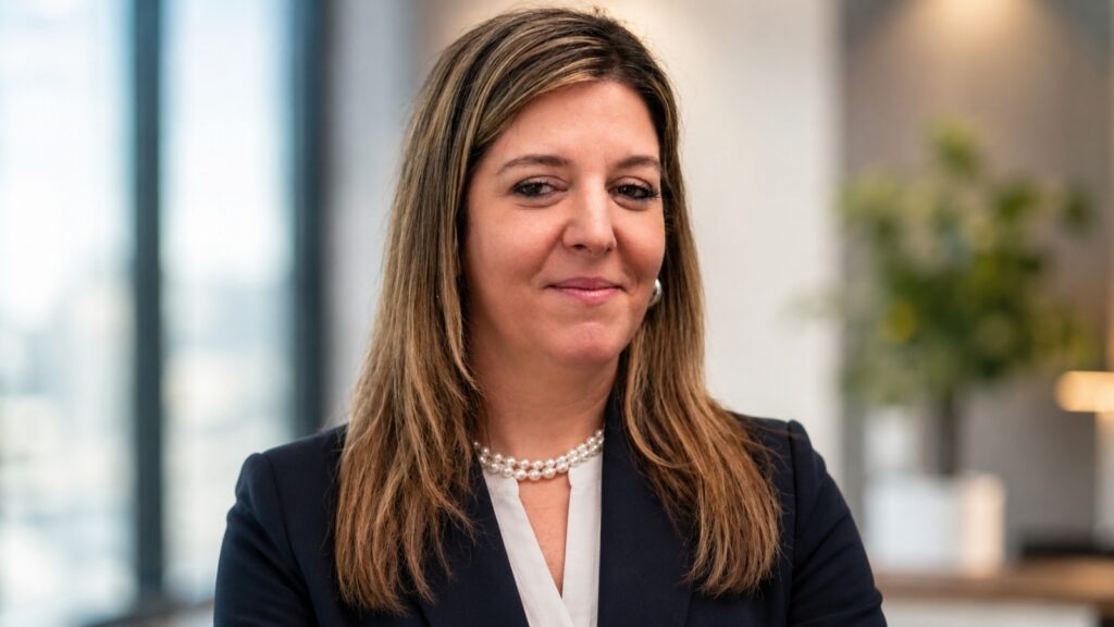 clinica freud teresa cid Psicologia, Psiquiatria e Psicoterapia em Lisboa