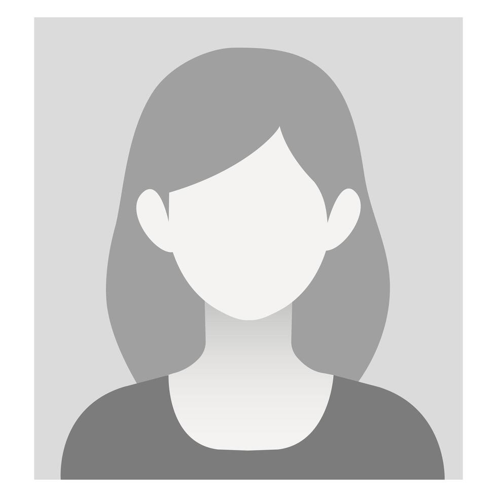 placeholder female clinica freud Psicologia, Psiquiatria e Psicoterapia em Lisboa