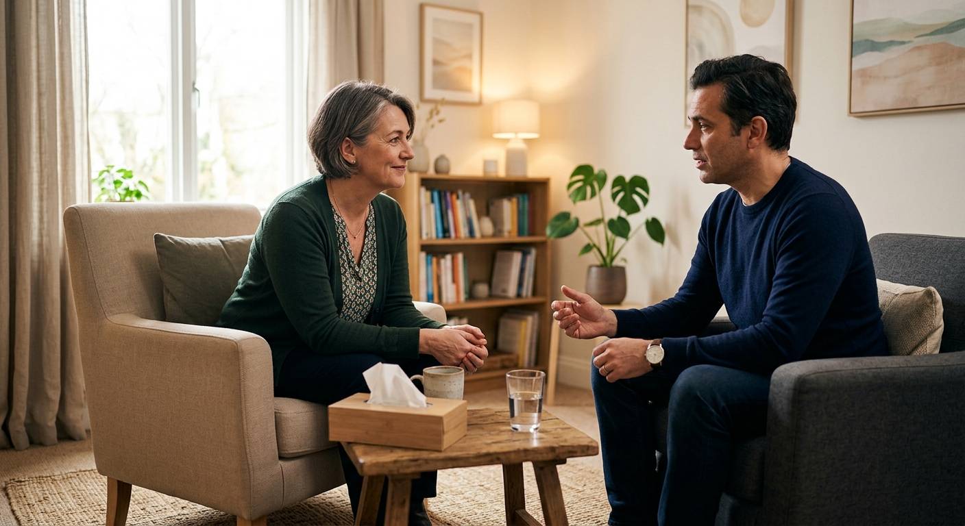psicoterapia para adultos clinica freud consulta Psicologia, Psiquiatria e Psicoterapia em Lisboa