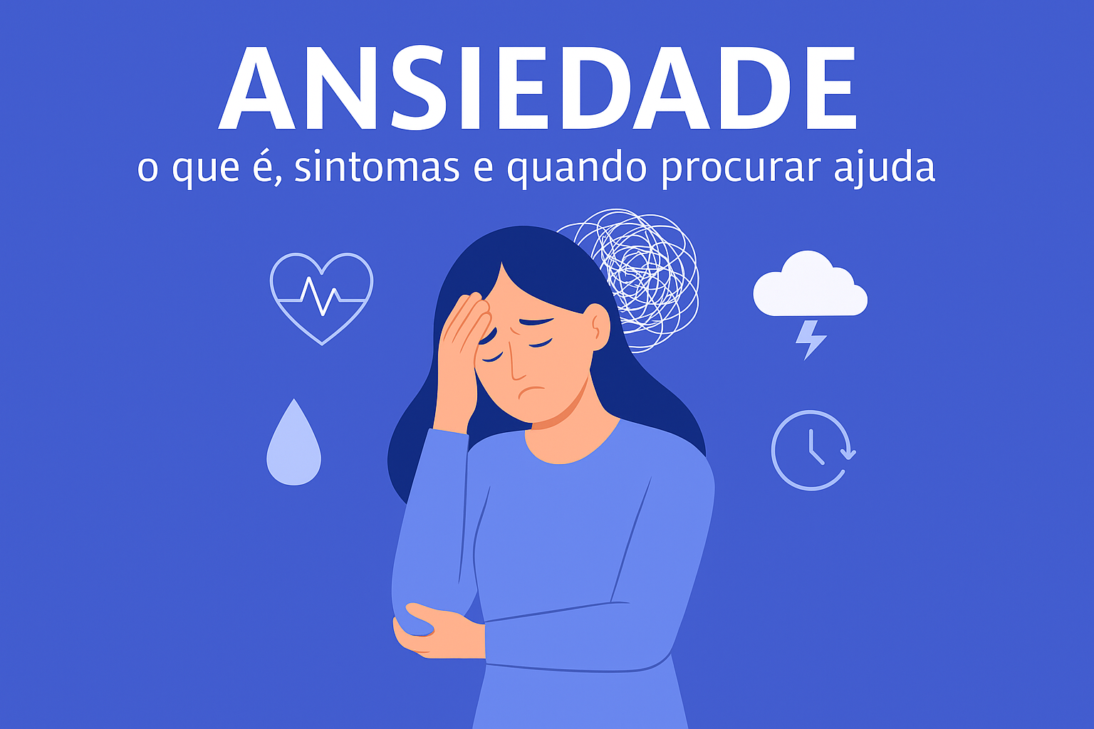 ansideade
