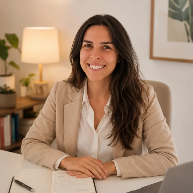 Dra. Catarina Antunes
