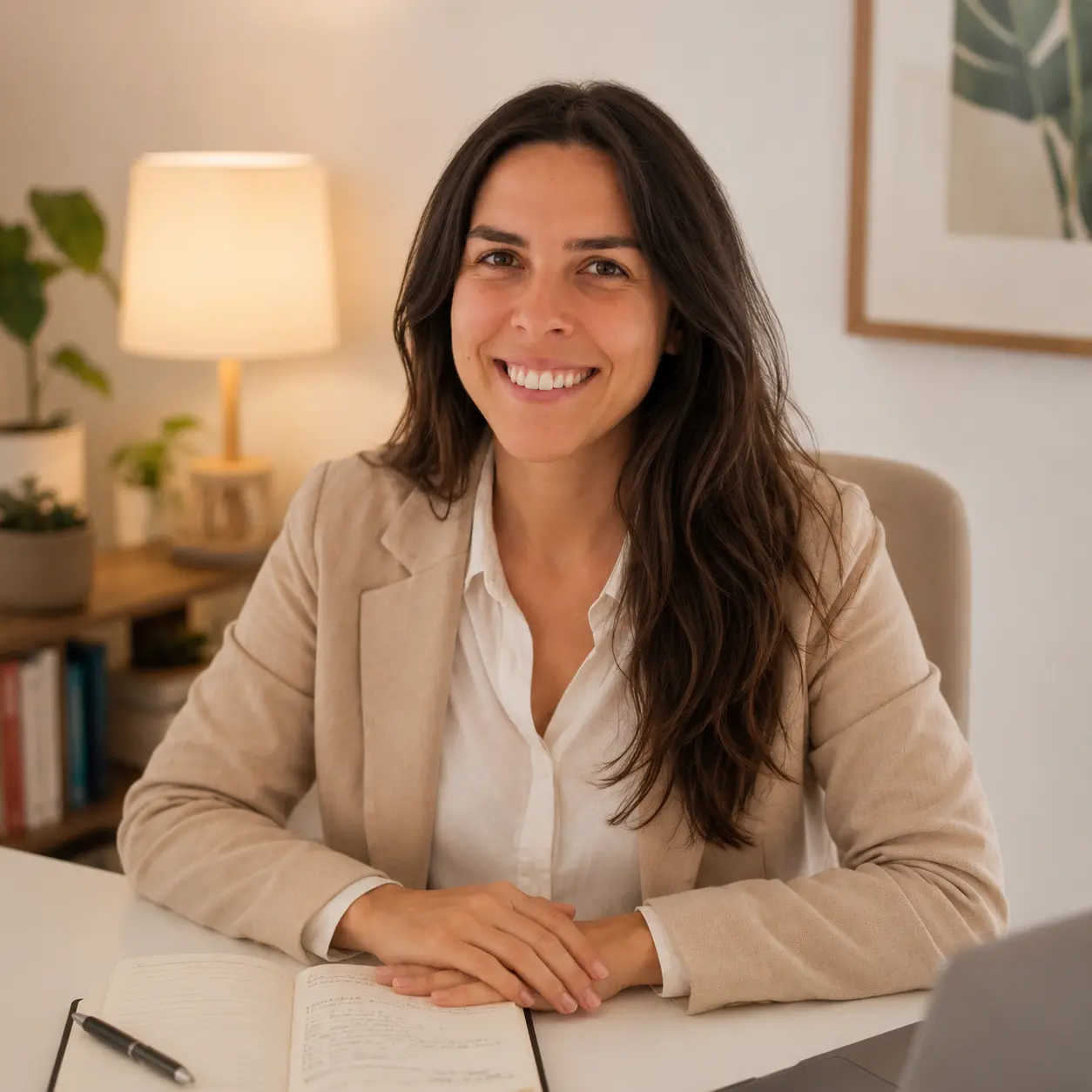 Dra. Catarina Antunes