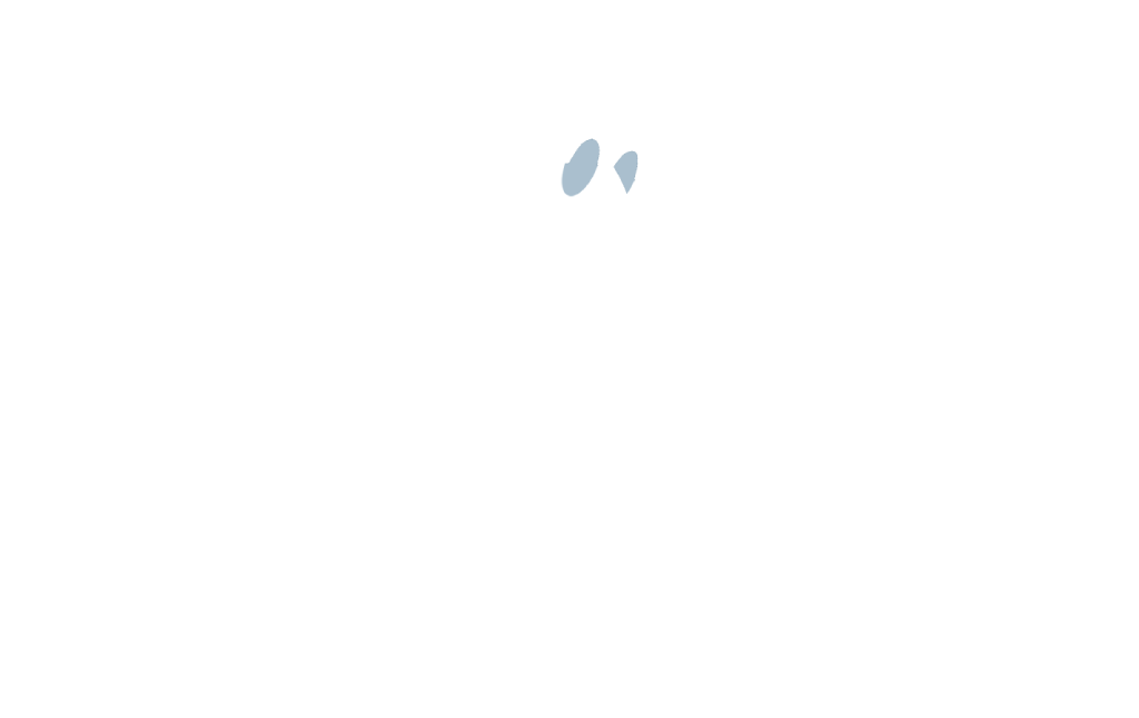 Clínica Freud — logótipo branco